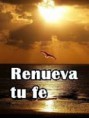 /album/fotogaleria-inicio1/renu-jpg/
